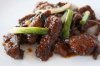 piatti piemontesi con carne di vitello