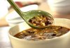 cucina sudamericana
