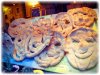 cucina tipica  veneziana
