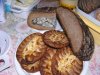 cucina tipica finlandese