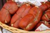 nduja salumi calabresi