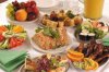 alimentazione dietetica