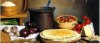 prodotti tipici cucina sarda