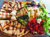 Cucina Greca