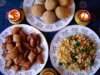 piatti tipici cucina palestinese