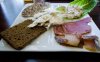 antipasto cucina danese
