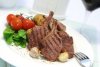 piatto cucina australiana