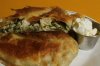 cucina albanese piatti tipici