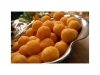 Olive fritte all’ascolana