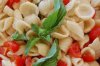 pasta cucina pugliese