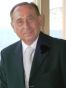 Giuseppe A.