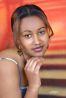 mariam4 a.