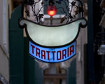 Trattorie Roma 