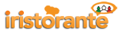Registrazione su Iristorante.it