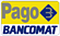 Pagamento Pago Bancomat PAGO